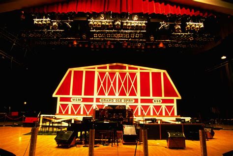 Grand ole opry tv. Things To Know About Grand ole opry tv. 